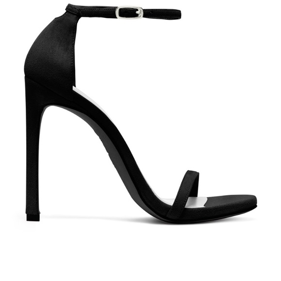 Sparkling high heels - night club first choices! - Picture 3 of 6